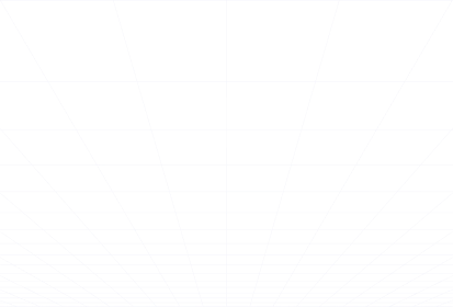 c5-card-bg