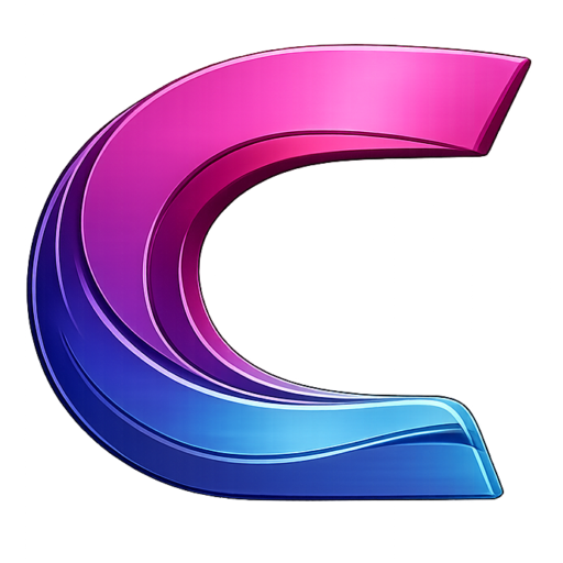 cropped-short_logo.png