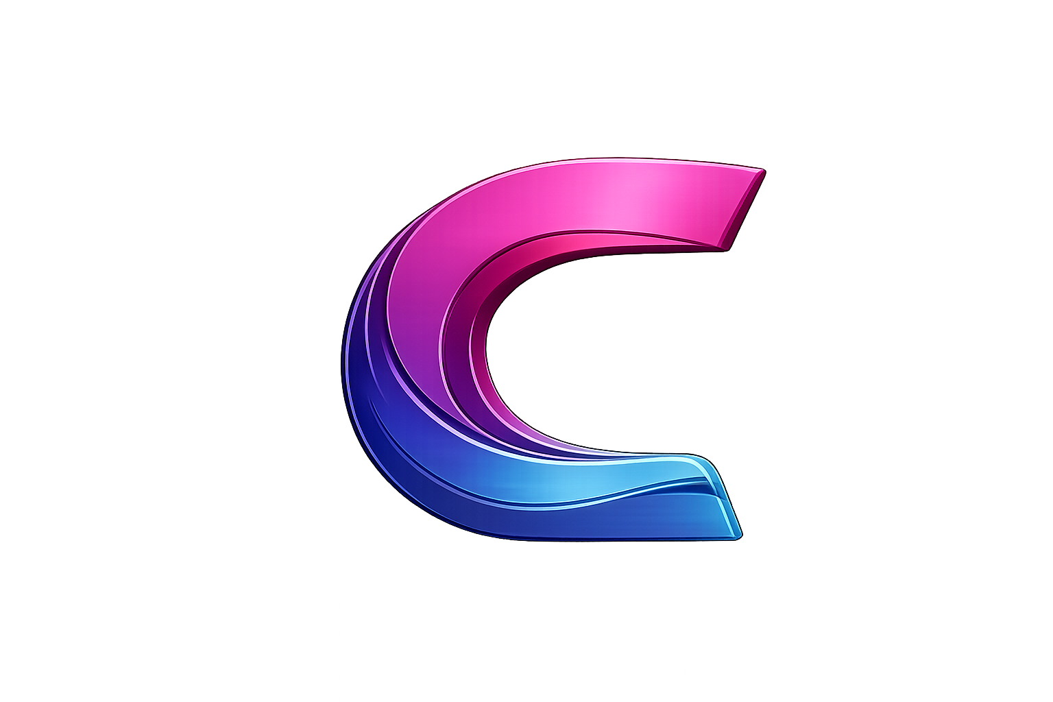 short_logo